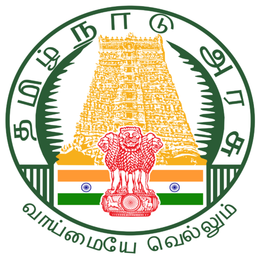 Tamil Nadu Instructor Upskill Platform by Nalandaway