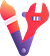 Bytesor