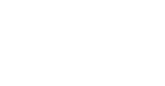 Nalandaway